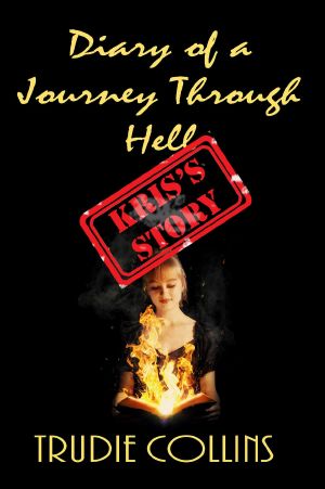 [Diary of a Journey Through Hell 02] • Kris's Story